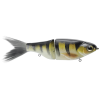 SPRO KGB Chad Shad 180 Glide Baits