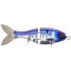 Bucca Trick Shad 6" Pro Blue