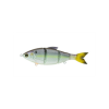 6th Sense Trace 5" Swimbait Wild Shad