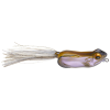 Megabass Big Gabot Frog