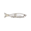 River2Sea S-Waver