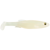Megabass Magdraft Freestyle Swimbaits
