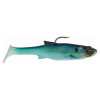 Mafia Outdoors Daingerous Swimbait Loaded Deep Runner 5"