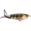 River2Sea Whopper Ploppers
