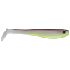 True Bass 5.5' Swimbaits