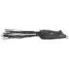 SNAG PROOF PHAT FROG Vapor