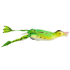Savage Gear 3D Savage Fruck Fruck 4" 1.5oz