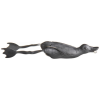 Savage Gear 3D Savage Baby Black Bird 4"