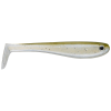 True Bass 3.5" Swimbaits