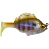 Megabass Sleeper Gill Swimbait 3.2" Gillkko
