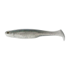 6th Sense Whale Swimbait 3pk Pro Blue
