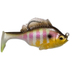 Megabass Sleeper Gill Swimbait 3.2" Gill