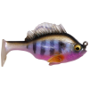 Megabass Sleeper Gill Swimbait 3.2" Secret Gill