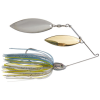 Strike King Tour Grade Sexy Shad 3/8oz