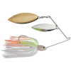 Strike King Tour Grade Spinnerbait Cole Slaw 5/16oz