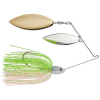 Strike King Tour Grade Spinnerbait Sun Perch 5/16oz