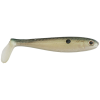 Strike King Shadalicious Swimbaits