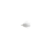 Leland Lures Trout Magnet D2 Jig 3Pk White Shadkill 1/8oz