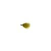 Leland Lures Trout Magnet D2 Jig 3Pk Toad 1/16oz