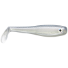 Basstrix Paddle Tail Swimbait Shads