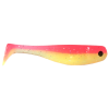 Big Joshy 2.3" Minnows