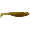 Megabass Hazedong Shad