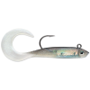 Storm WildEye Curl Tails
