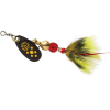 Mepps Black Fury