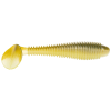 Strike King Rage Swimmer Swimbaits