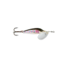 Blue Fox Vibrax Minnow Spins