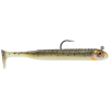 Storm 360 GT Swimbaits