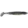 Reaction Innovations Little/Skinny Dipper Lures