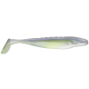 Missile Baits Shockwave Swimbaits