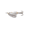 Blue Fox Classic Vibrax 3/8 oz