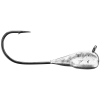 Poor Boy's Goby Profile Tube Jig Heads