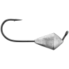 Poor Boy's Fat Head Tube Jig Heads