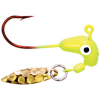 Blakemore Pro Series Jigheads