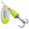 Blue Fox Classic Vibrax