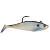 Storm Wildeye Swim Shad Swim Baits