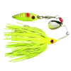 Strike King Mini-King Redeye Special Spinnerbaits
