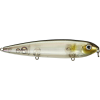 Strike King KVD Dawgs