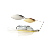 Strike King Premier Plus Double Willow Spinnerbaits