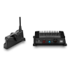 Garmin LiveScope Plus System GLS 10 LVS34 Transducer