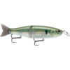 Storm Arashi Glide Bait 7 1/2" Green Gizzard Shad