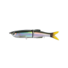 Savage Gear Jointed Glide Swimmer 8" Swimmer Hitch