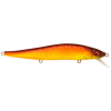 Megabass Vision Oneten Jerkbait 4 1/3" AKA Tora
