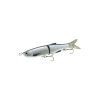 Savage Gear Jointed Glide Swimmer 6.5" Dirty Silver Flash