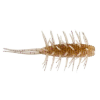 Hideup Coike Medium Shrimp 80mm Ebi Dappi