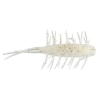 Hideup Coike Medium Shrimp 80mm Rainbow Shad