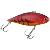 Lucky Craft LV 500 Lipless Crankbait 3" Spring Craw